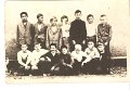 Cisar 22